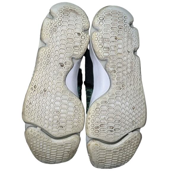 Size 13 - Nike KD 9 Birds of Paradise 2016‎ main image 5